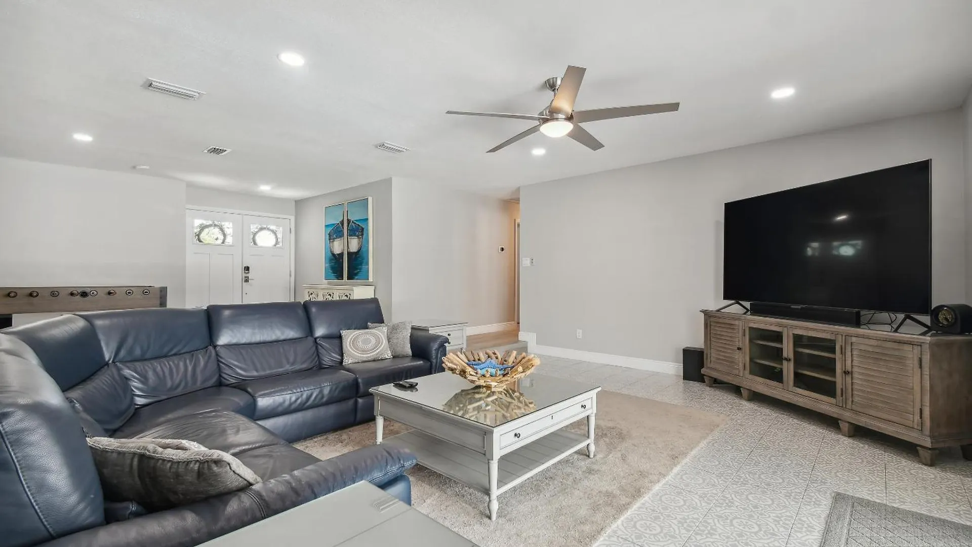 Lake House Westchase Area. Heated Pool Waterfront! Tampa 0*,