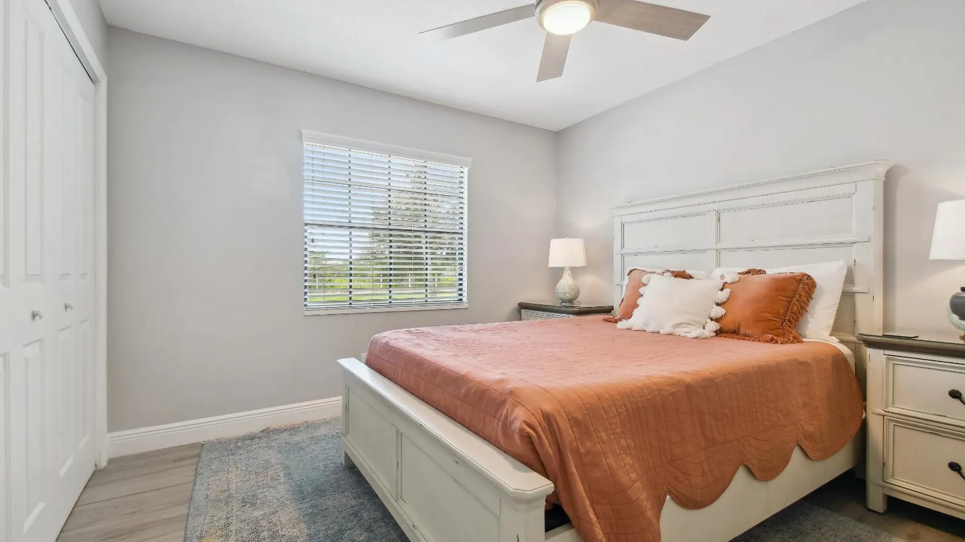 Lake House Westchase Area. Heated Pool Waterfront! Tampa 0*,  United States